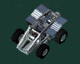 AM vehimg-u-01-02-01-02