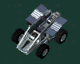 AM vehimg-u-01-02-01-03