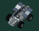 AM vehimg-u-01-02-02-03