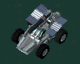 AM vehimg-u-01-02-03-03