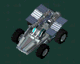 AM vehimg-u-01-02-05-02