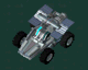 AM vehimg-u-01-02-05-11