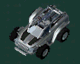 AM vehimg-u-02-01-01-02