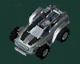 AM vehimg-u-02-01-01-03