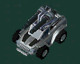 AM vehimg-u-02-01-01-05