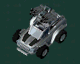 AM vehimg-u-02-01-01-07
