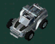 AM vehimg-u-02-01-01-11