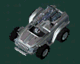 AM vehimg-u-02-01-02-02
