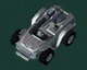 AM vehimg-u-02-01-02-03