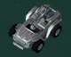 AM vehimg-u-02-01-02-04