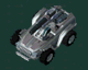 AM vehimg-u-02-01-03-03