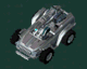 AM vehimg-u-02-01-03-04