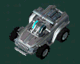 AM vehimg-u-02-01-03-11