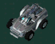 AM vehimg-u-02-01-05-02