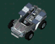 AM vehimg-u-02-02-02-03