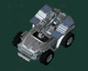 AM vehimg-u-02-02-02-04