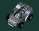 AM vehimg-u-02-02-03-03