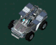 AM vehimg-u-02-02-05-02