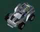 AM vehimg-u-02-03-01-02