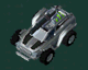 AM vehimg-u-02-03-01-03