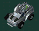AM vehimg-u-02-03-01-04