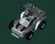 AM vehimg-u-02-03-01-07