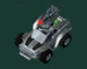AM vehimg-u-02-03-01-09