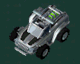 AM vehimg-u-02-03-01-11