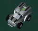 AM vehimg-u-02-03-01-12