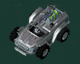 AM vehimg-u-02-03-02-02