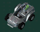 AM vehimg-u-02-03-02-03