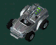 AM vehimg-u-02-03-02-04