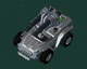 AM vehimg-u-02-03-02-05