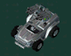 AM vehimg-u-02-03-02-07