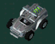 AM vehimg-u-02-03-02-11