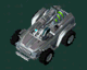 AM vehimg-u-02-03-03-04