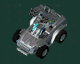 AM vehimg-u-02-03-03-07