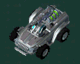 AM vehimg-u-02-03-05-02