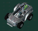 AM vehimg-u-02-03-05-03