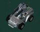 AM vehimg-u-02-03-05-05