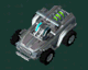 AM vehimg-u-02-03-05-11