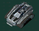 AM vehimg-u-03-01-01-03