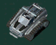 AM vehimg-u-03-01-01-11