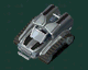 AM vehimg-u-03-01-01-12