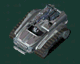 AM vehimg-u-03-01-02-02
