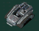 AM vehimg-u-03-01-02-03