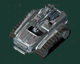 AM vehimg-u-03-01-02-04