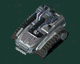 AM vehimg-u-03-01-02-05