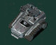 AM vehimg-u-03-01-02-07