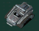 AM vehimg-u-03-01-02-11